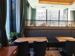 -九转小磨·非遗东北菜(群力店)