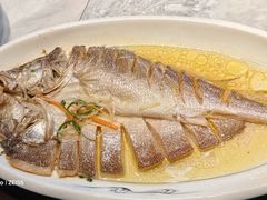 -王记姚家味·地道苏帮菜(凤凰街店)