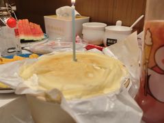 -磁州卤面·邯郸地方菜(复兴区店)