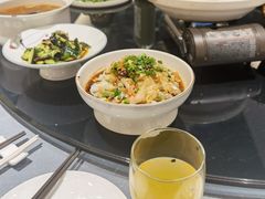 -贵阳味道(未来方舟店)