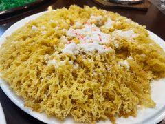 -凯达家宴(宏盛小区店)