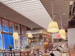 -尚牛社会 Beef & Liberty(金桥EKA天物店)