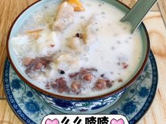 -党公糖水铺(鹭江店)