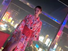 -VENU+海景酒廊