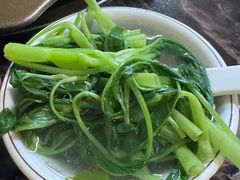 -合记汕头牛肉店(嘉禾路店)