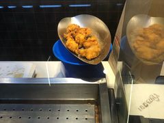 -1973继光香香鸡(合生汇购物中心店)