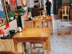 -子曰·礼茶居(壬丰大厦店)
