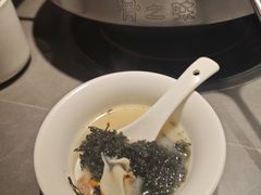 -骨之味·筒骨汤火锅(江头店)