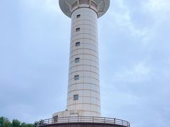 -日照灯塔风景区