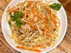 -山海菜馆·海肠捞饭·青岛菜(栈桥店)