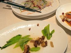 -大鸽饭(岗顶店)