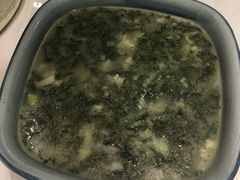 -大清花饺子(山庄店)