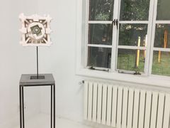 -胶囊画廊