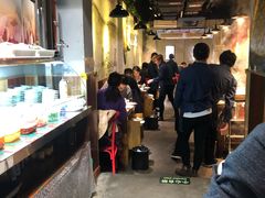 -三个渔夫·蒸汽海鲜(小白楼店)