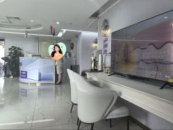 -广州美莱医疗美容医院