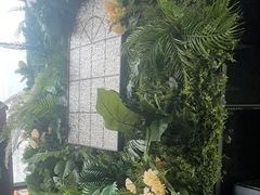 -4k轰趴馆(苏州街店)