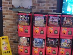 -SFC上影影城(北京大兴龙湖天街IMAX店)