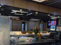-元通寿司(东骏店)