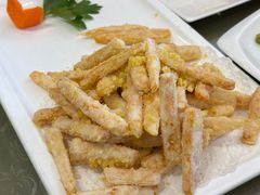 -福利来酒店(舜耕店)
