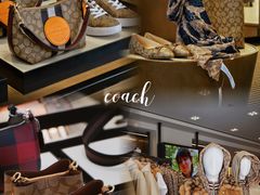 -王府井奥莱临潼小镇(临潼店)