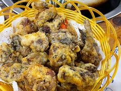 -潮陈记土鸡火锅(东厦北路店)