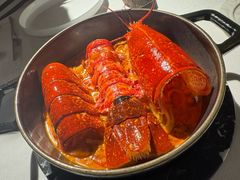 -Le Bistrot de Racine