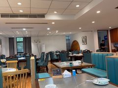 -浔味·山屿湖·正宗淳牌全鱼宴老字号