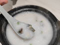 -郭记三宝粥店(锦山大街店)