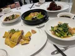 -圆苑(静安寺店)