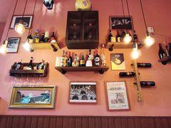 -acquolina·阿果里呐意大利比萨店(紫薇尚层店)