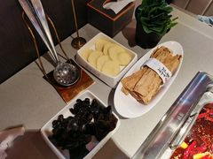 -渡娘火锅(大兴大悦春风里店)