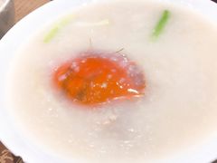 -黄枝记(议事亭前地店)