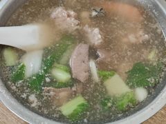 -五板桥水面店