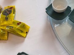 -千灯盛汇·头牌粤菜(致越优城店)