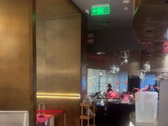 -麻六记(凤凰汇店)