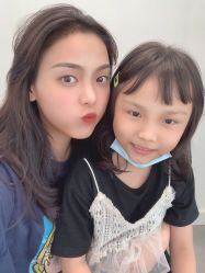 -芙芬芳·半永久纹眉（深圳旗舰店）