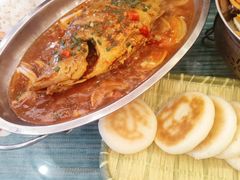 -自游人·美食一楼·地道徽菜(三十年名店)