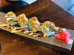 -石葵(锦业时代店)