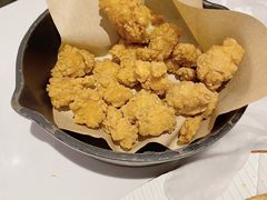 -必胜客(八一店)