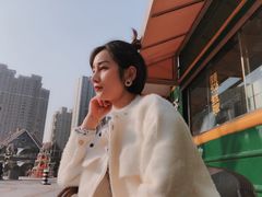 -格瑞思GRACE(江宁金鹰店)