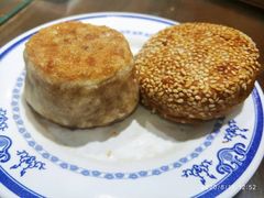 -老爆肚满五香烧牛羊肉