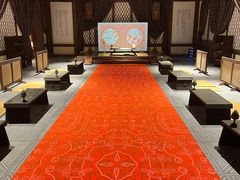 -上海宝龙美术馆