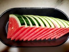 果盘-新发现(苏州中心商场店)