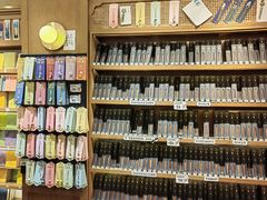 -三生有信(豫园商城店)