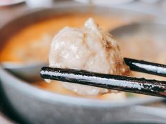 -黑驴王子驴肉火锅
