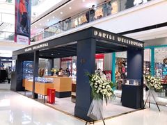 -万达广场(宜宾店)