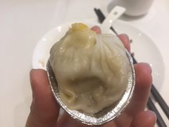 -新海利海鲜城·41年珠海老字号(夏湾店)