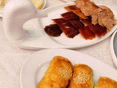 -上海国际饭店