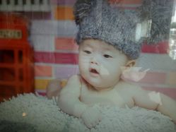 -苏菲亚婚纱影楼尊爵店(昆区店)