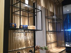 -享月汤皇·海鲜小火锅·聚会(曲江创意谷店)